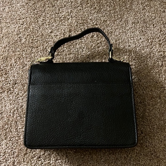 Steve Madden - Picture 2 of 3